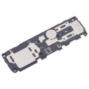 EDA008432021_2.jpg@f4b5a52ef0628b55372106b54feca1df