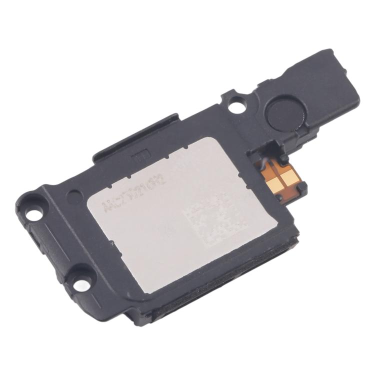 EDA008432022_2.jpg@663eedf7ffb2542e5d045666a098e2b0