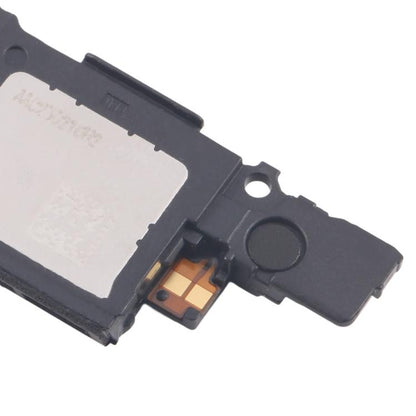 EDA008432022_3.jpg@efa0d5806fca66d9d43cb50c2adb7aef