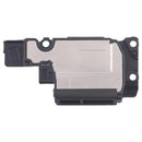 EDA008432023.jpg@0596c22a54e954560ec7c5349b768506