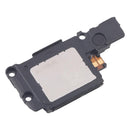 EDA008432023_2.jpg@663eedf7ffb2542e5d045666a098e2b0