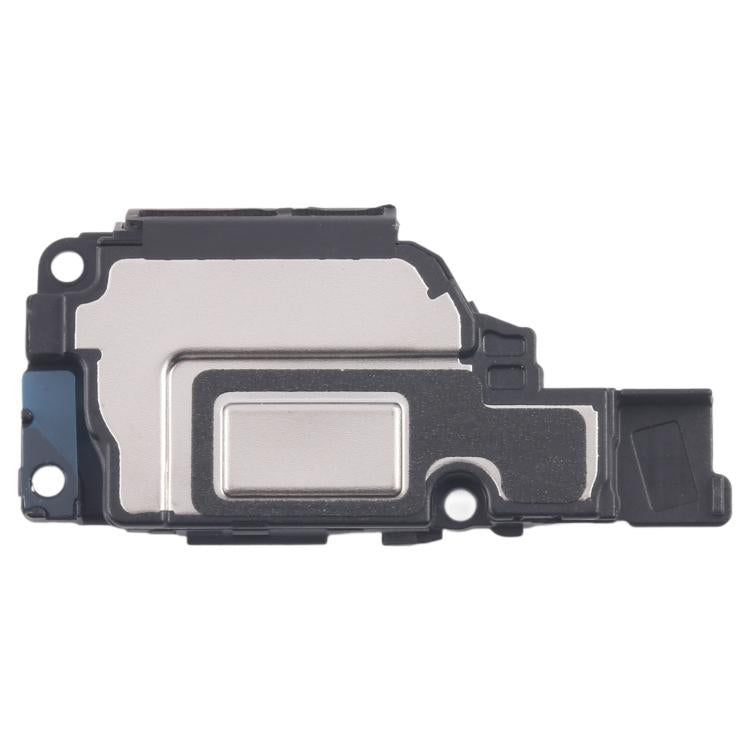 EDA008432025.jpg@6298e35dec49b140ea580b65c8dcee5c