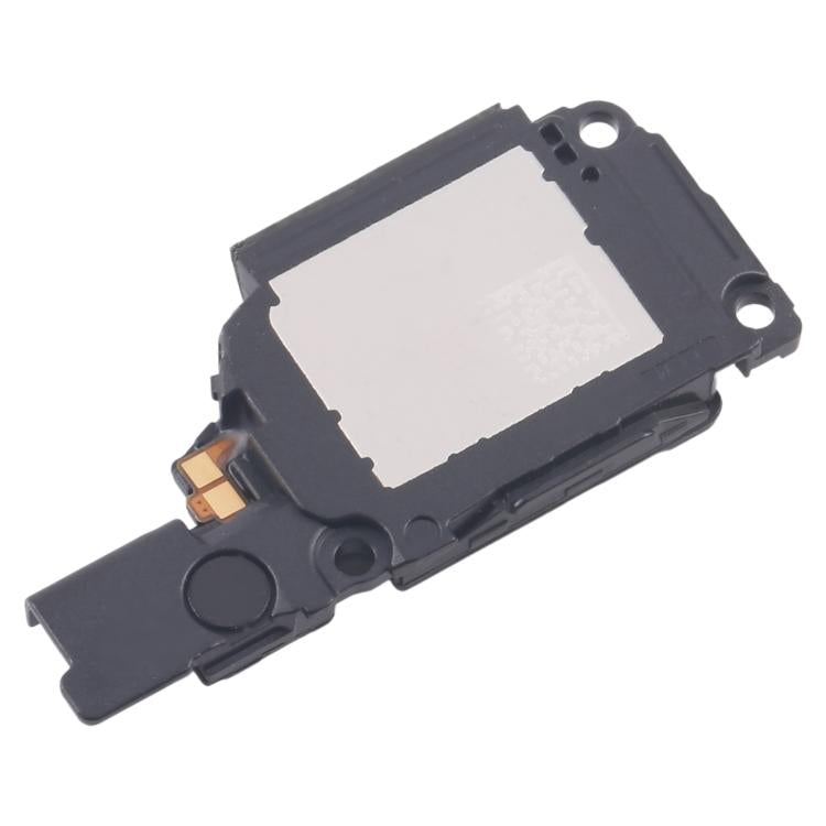 EDA008432025_2.jpg@5c7d8f8342a2873b6aa70d06f8902088