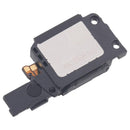 EDA008432026_2.jpg@3e39b604b8ae7294976dc6f78c1eac4d