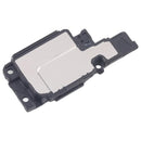 EDA008432027_1.jpg@d7f213c36806c34fcf0eb4d993dfaf9c