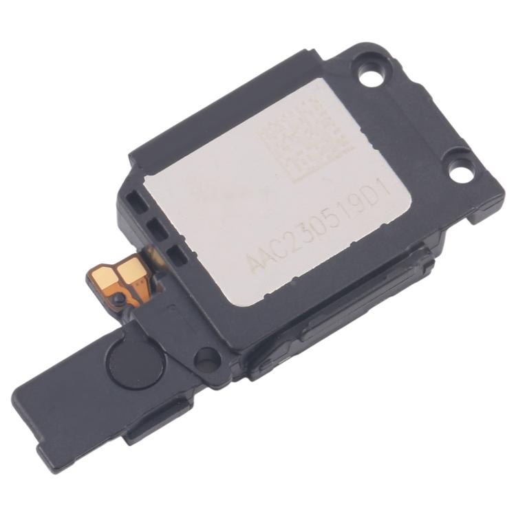 EDA008432027_2.jpg@96b398a32f7e7ec570670c5c22ee0ce6