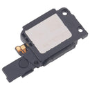 EDA008432027_2.jpg@96b398a32f7e7ec570670c5c22ee0ce6