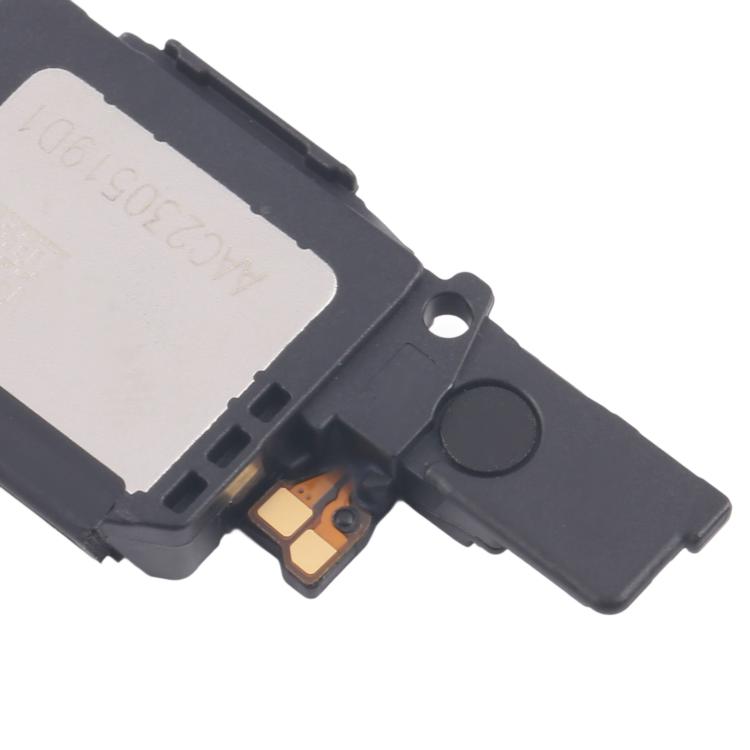 EDA008432027_3.jpg@73055ab00c8f4acee08fdfe8a6c8a5de