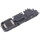 EDA008432028_1.jpg@a82d6180c76eae5721aa4d63473e3217