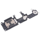 EDA008432029_1.jpg@c3c590708bdefc9603e60b2ce5b12e43