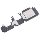 EDA008432029_2.jpg@057a98938c4e2a5436308162c6daf94a