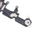 EDA008432029_3.jpg@f65791eb6389fe9f77f332a789bb26d5