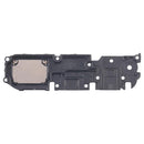 EDA008432030.jpg@29facf01370b2fe0e7d1d97c5e7622ca