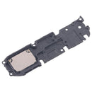 EDA008432030_1.jpg@265a24e827f0fbd154dd47e0a908c7e8