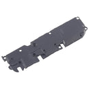 EDA008432030_2.jpg@40943139bcf3f189dde0eac209e5d762