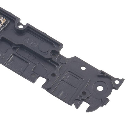 EDA008432030_3.jpg@c1b9e942d72c248466d8577c6a1574d6