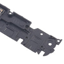 EDA008432030_3.jpg@c1b9e942d72c248466d8577c6a1574d6