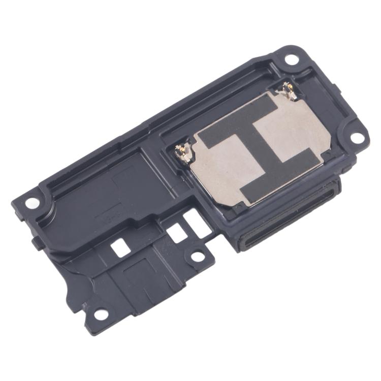 EDA008432031_1.jpg@0f584c270f60beb60afa5f471c0de0bd