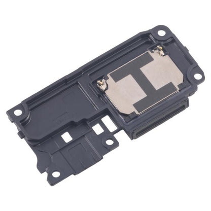 EDA008432031_1.jpg@0f584c270f60beb60afa5f471c0de0bd