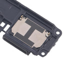 EDA008432031_3.jpg@71999c2150834808cd82bf0fc900e635