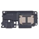 EDA008432033.jpg@dc7be083a228ffa95cb89399e0a4ccc4