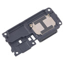 EDA008432033_1.jpg@0f584c270f60beb60afa5f471c0de0bd