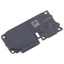 EDA008432033_2.jpg@c1dcb2f96730dc5de1133acba0def65c