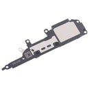 EDA008432036_2.jpg@aeb6b67ec11971a946b8dba8a3d4cce9