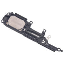 EDA008432036_3.jpg@40e6b11b933b89302ae130bf71c70611