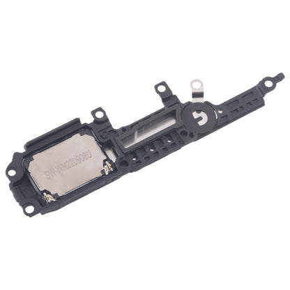 EDA008432038_1.jpg@3261b494684a80cffdbebd4beb1378ca