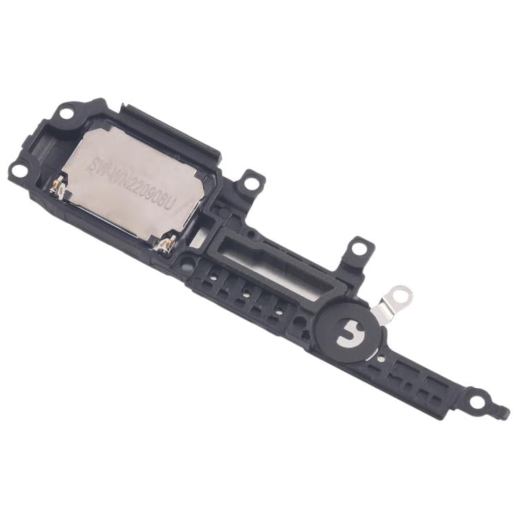 EDA008432038_3.jpg@40e6b11b933b89302ae130bf71c70611