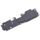 EDA008432040_2.jpg@cad03f8043f4d2429d35bdedc5720fee