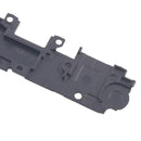 EDA008432040_3.jpg@55de5a7601fdc7f1d0ba59ab040ad3e6