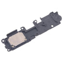 EDA008432041_1.jpg@f71329f51f775bf11ee57ed63056f95c