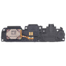 EDA008432042.jpg@89ee860de098a5ee8b00ec5d308dfb5a