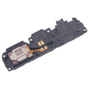 EDA008432042_1.jpg@59888ee24df1fa7afff400680ce8547b