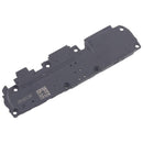 EDA008432042_2.jpg@85b97dc6f0a00cbce6018574df5ea596