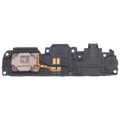 EDA008432043.jpg@89ee860de098a5ee8b00ec5d308dfb5a