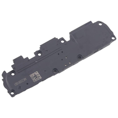 EDA008432043_2.jpg@85b97dc6f0a00cbce6018574df5ea596