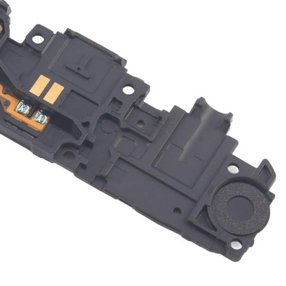 EDA008432043_3.jpg@2f421d00e7ab5f0b77c10bf8db5af9f5