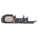 EDA008432044.jpg@48cd6989479aa7ac75ef3a8e24ef16bc