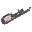 EDA008432044_1.jpg@a2dff698bb32552d2aa002ba6a368f88