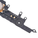 EDA008432045_3.jpg@f2bb64aa8a7b864fab4185b4e4b1cb6b