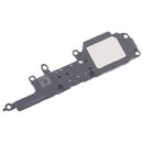 EDA008432046_2.jpg@e51746441fdc1f684a12bf25b461b1ed