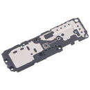 EDA008432047_2.jpg@0e00271a9c82be203d416449c7d497dc