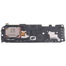 EDA008432048.jpg@5b1e40802aa5da98edf86d8cf6a724cf