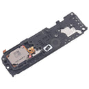 EDA008432048_1.jpg@2dc03c4d992bf35e025c845e57693962