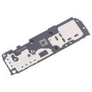 EDA008432048_2.jpg@084a2114e44e8b00ff7942f47499904d