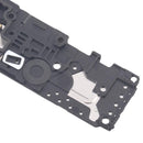 EDA008432048_3.jpg@0e9c1a8a829f4e0bec97794f224a3344