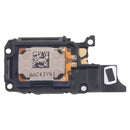 EDA008432049.jpg@5bf5ccaf9ecb8031e3a7603291295232